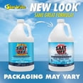 thumbnail image 4 of Spray eliminador de sal STAR BRITE Salt Off 3,8 L para barcos y vehículos, 4 of 5
