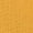 Yellow, variant on GERsome Toddler Infant Baby Kids Girls Boys Warm Hooded Coat Outfits Clothes