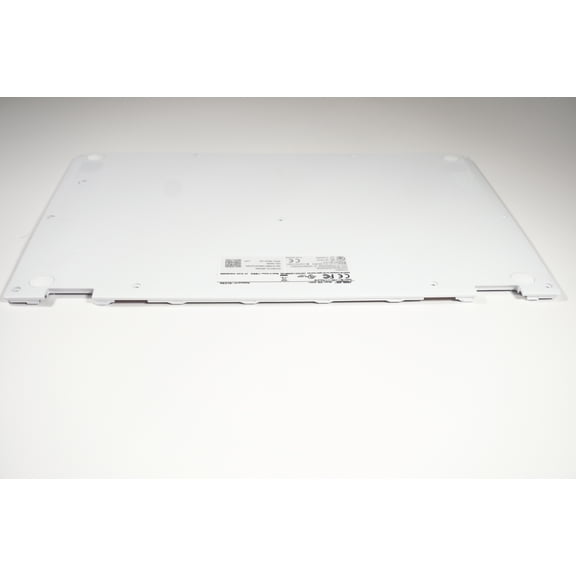 90NB0MA1-R7D010 Asus Bottom Base Cover MJ401TA-BM3N5