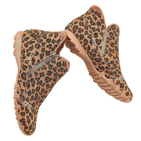 

Fashion Womens Shoes Flats Platform Boots Cowboy Boots For Women Boots For Women