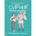 thumbnail image 1 of Cupido, tenemos que hablar, 1 of 2