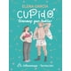 thumbnail image 1 of Cupido, tenemos que hablar, 1 of 2
