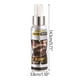 thumbnail image 3 of Pegamento Eliminado Viscosa Multifuncional Xihbxyly 100 ml, 3 of 7