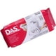thumbnail image 1 of Pasta Masa DAS Blanca P Modelar Cerámica Fría sin Horno 1 KG Das DIX00316, 1 of 2