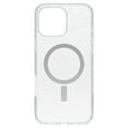 thumbnail image 1 of OtterBox Étui Symmetry Clear MagSafe Stardust 3.0 Case pour iPhone 16 Pro Max, 1 of 5