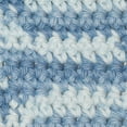 thumbnail image 2 of Sugar and Cream, 2 of 3