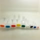 thumbnail image 4 of Kit de emergencia para vías respiratorias tubo para vías respiratorias orofaríngea estructura flexible color de 9 tamaños desechable para emergencias ANGGREK Otros, 4 of 8