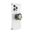 thumbnail image 2 of PopSockets con agarre para teléfono con soporte expandible Star Wars Yoda, 2 of 6