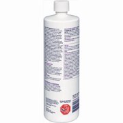 GLB 71016 1-Quart Sequa-Sol Sequestering (1 bottle)