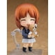 thumbnail image 3 of Figura de acción Good Smile Girls Und Panzer Miho Nishizumi, 3 of 5