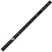 thumbnail image 3 of Project X New HZRDUS Smoke Black 6.0 60g Driver/Fairway Shaft Stiff Flex, 3 of 3