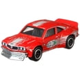 thumbnail image 1 of Hot Wheels Mazda RX3 Vehicle, 1 of 4