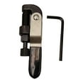 thumbnail image 2 of Precise Chain Link Breaker Separator Splitter Removal Tool Suitable for Motorcycles Emergency Repair Tool, 2 of 6