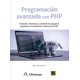 thumbnail image 1 of Programación Avanzada Con Php, 1 of 2