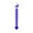 Blue, variant on Dengmore Snow Gauge Outdoor 24 Inch Snowflake Snow Measuring Stick Metal Iron Art Snowfall Measuring Gauge Christmas Snowflake Ruler for Garden Yard Christmas Outdoor Decorations Gift