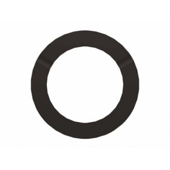 Caterpillar Disc (8e8653)