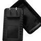 thumbnail image 5 of Estuche de almacenamiento secreto con forma de cargador, caja de plástico para ocultar cargadores, contenedor realista (enchufe estadounidense), 5 of 7