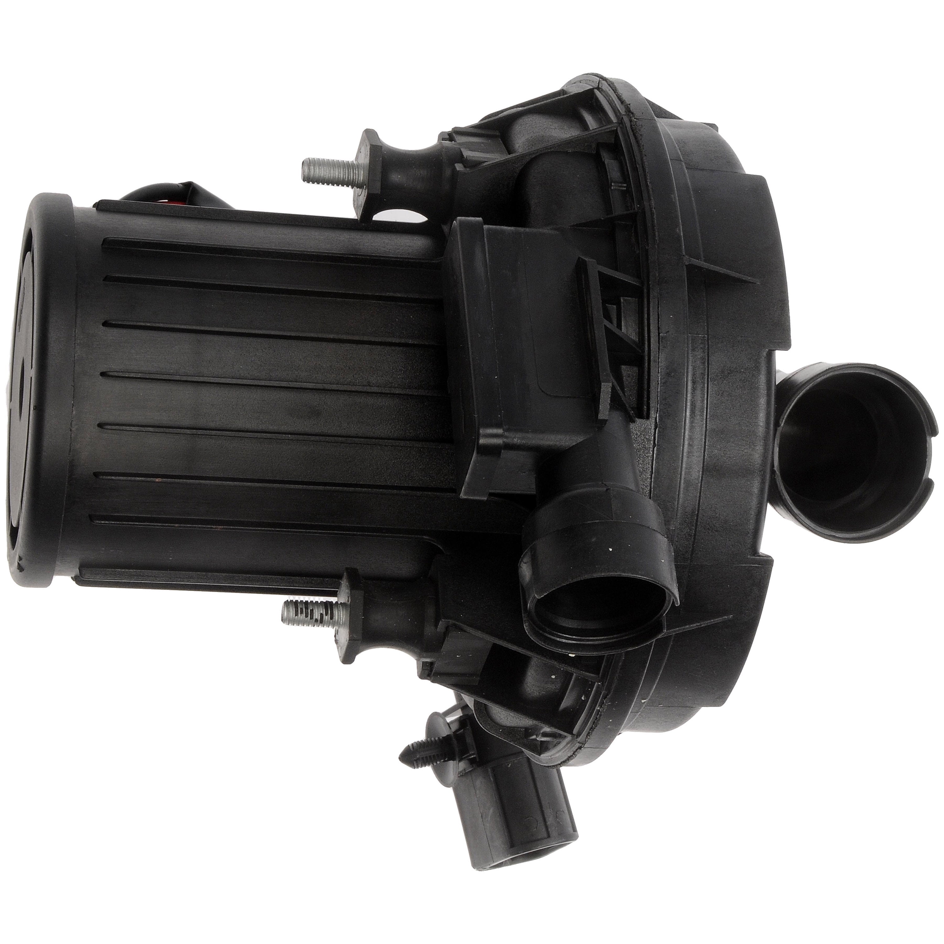 Secondary Air Injection Pump Fits 2016 Audi Q5