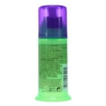 thumbnail image 3 of TIGI Bed Head Curls Rock Amplifier Mega Shaping Cream 1.45 oz 3 Pack, 3 of 8