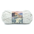 thumbnail image 5 of Lion Brand Yarn Hometown Safari Pack COLOR135-024 Super Bulky Yarn Acrylic Yarn 4 Pack, 5 of 11