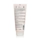 thumbnail image 3 of Gel de ducha Nuxe Reve De The Revitalizante 200 ml, 3 of 3