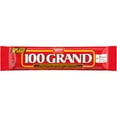thumbnail image 2 of Nestle $100 Grand Candy Bar, 36-Count, 2 of 3