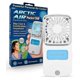 thumbnail image 4 of Personal Air Cooler - Powerful Portable Fan Cooling Fan, Lightweight, Portable, Cordless SZRH A-C, 4 of 4