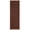 Brown, variant on FairOnly Brown 8'x10'Low Pile Modern Solid Color Area Rug for Bedroon Kitchen Non Slip Stain Resistant Floor Carpet for Living Room Bathroom