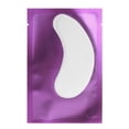 thumbnail image 1 of Techinal 1 Paire de Coussinets pour Cils Extension de Cils pour Femmes, 1 of 19