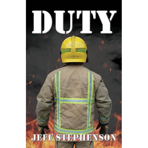 Duty, (Paperback)