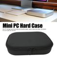 View all media