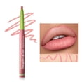 thumbnail image 2 of Lápiz delineador de labios COOL STORY con tinte triangular de larga duración, 2 of 5