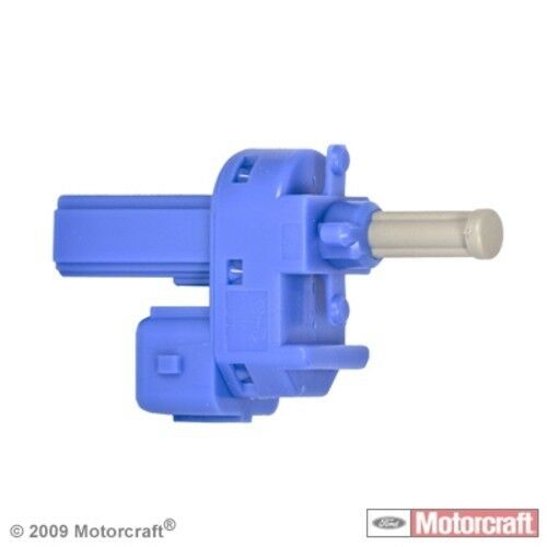 Motorcraft Starter Clutch Internal Switch SW5734