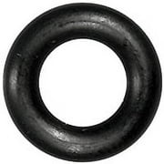 Danco 96745 Faucet O-Ring, For Use With Crane Magic-Close, Eljer and Delta Faucets, Rubber, Black