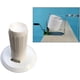 thumbnail image 2 of Swift Yarn Fiber String Ball Wool Winder Holder Hand Operated Cable Needle Winding Machine Parts For Sewing Accessories, 2 of 5