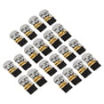 thumbnail image 3 of Calcetines Navideños Para Perros Protector Elástico Para Mascotas Con Rasguños De Algodón, 3 of 7