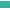 TEAL, variant on BELLA + CANVAS Women’s Relaxed Jersey Tee 6400