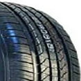 thumbnail image 4 of Travelstar UN99 All Season 215/70R15 98T Passenger Tire, 4 of 5