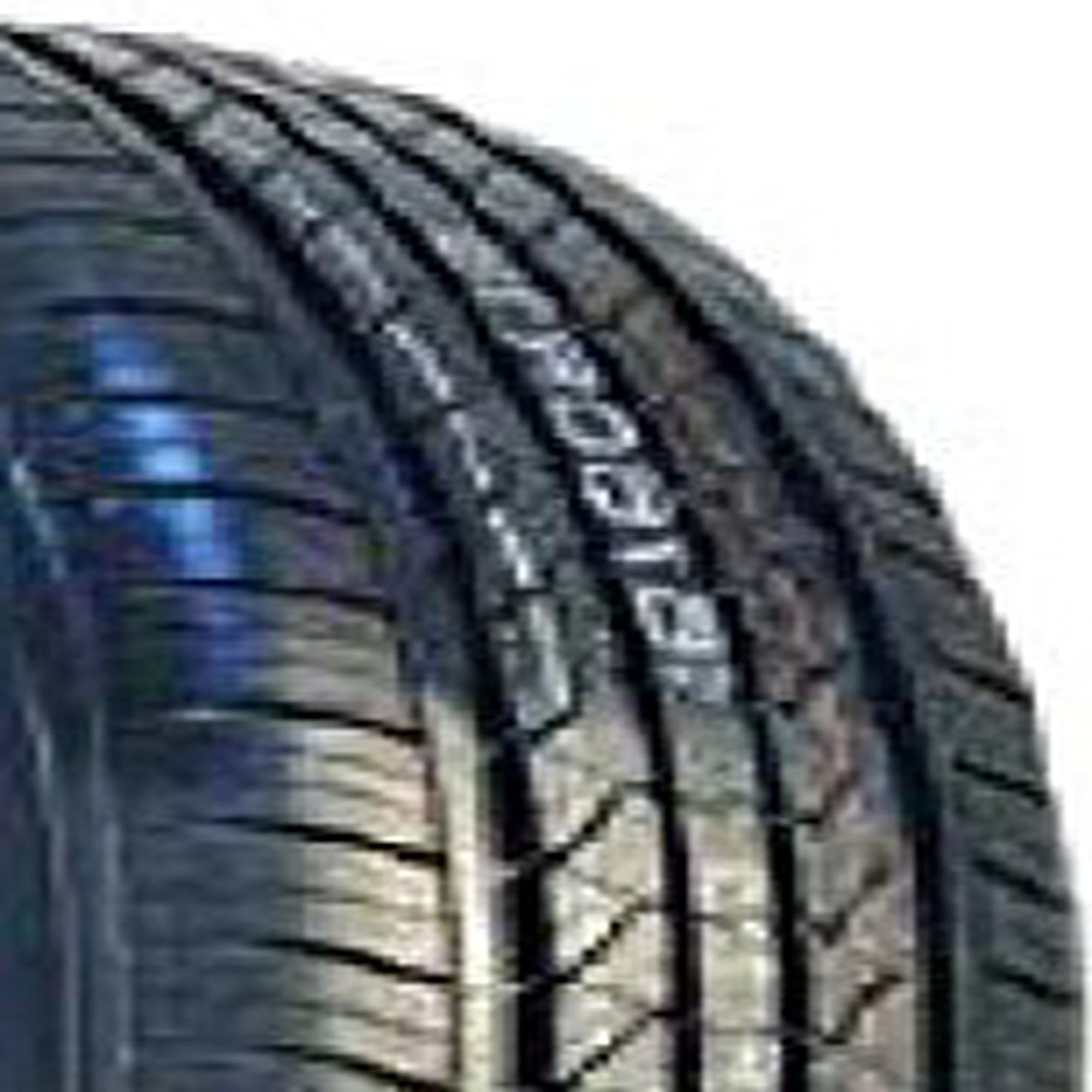 Travelstar UN99 All-Season Tire – 225/60R18 100V simolary.com 12 Travelstar UN99 All-Season Tire – 225/60R18 100V Simolary simolary.com 12