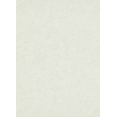 thumbnail image 1 of MODENA - Rouleau de Papier Peint Classique Floral Élégant Gris, 1 of 1