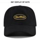thumbnail image 2 of Gorra de béisbol Butters Anime para niños, ajustable de 56 a 58 cm, 2 of 2