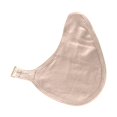 thumbnail image 2 of Left Hook Protect Pocket for Fake Boobs Silicone Breast Forms Mastectomy XL, 2 of 9