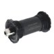 thumbnail image 1 of Soporte inferior cuadrado para bicicleta Cola husillo cuadrado parte inferior de reparación 68mm Soporte inferior de bicicleta, 1 of 6