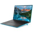 thumbnail image 5 of mCover Hard Shell CASE for New 2020 15.6" Dell XPS 15 9500 / Precision 5550 Series Laptop Computer (Black), 5 of 5