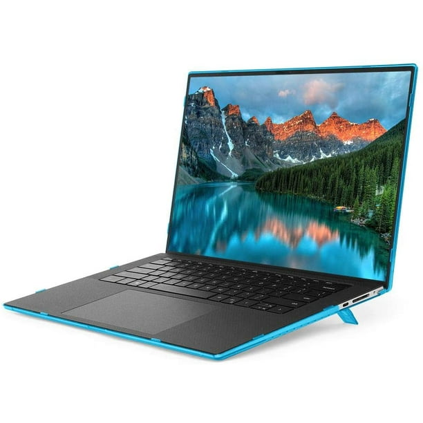 Dell xps top 15 hard case