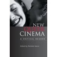 thumbnail image 1 of New Queer Cinema: A Critical Reader, 1 of 1