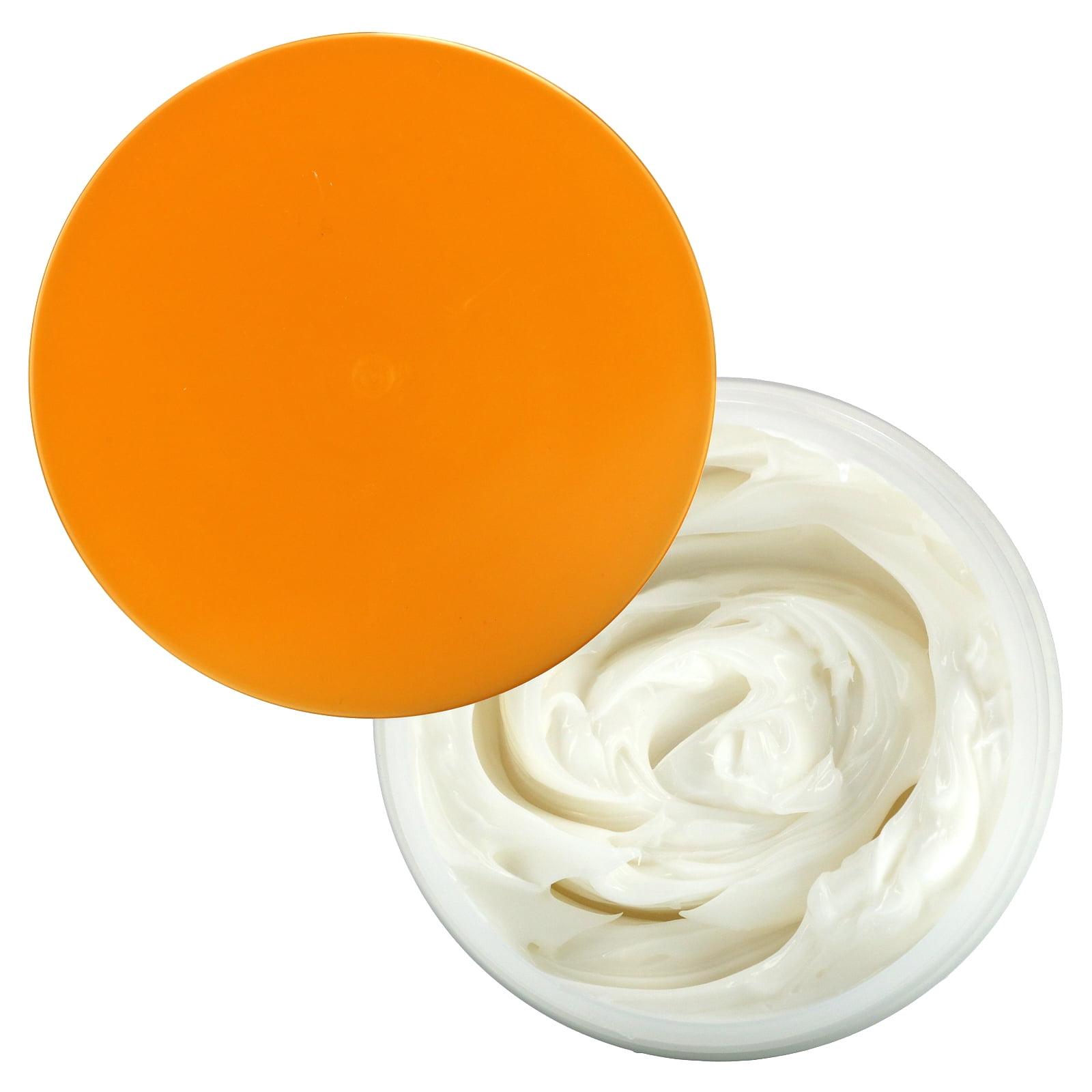 Cantu, Shea Butter, Leave-In Conditioning Repair Cream, 16 oz (453 g) Pack of 2