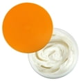 thumbnail image 4 of Cantu, Shea Butter, Leave-In Conditioning Repair Cream, 16 oz (453 g) Pack of 2, 4 of 6