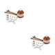thumbnail image 1 of Motor de reemplazo Inteprter para dron 1400KV 2Conjunto, 1 of 6