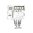 thumbnail image 2 of DNJ HGB4326 Cylinder Head Gasket Set Fits Cars & Trucks 13-17 Buick Cadillac GMC 2.5L DOHC 16V, 2 of 4